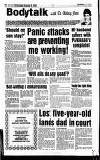 Crawley News Wednesday 09 December 1998 Page 10