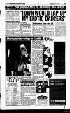 Crawley News Wednesday 09 December 1998 Page 13