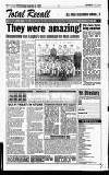 Crawley News Wednesday 09 December 1998 Page 14