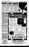 Crawley News Wednesday 09 December 1998 Page 15