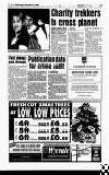 Crawley News Wednesday 09 December 1998 Page 17