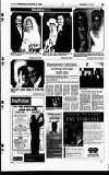 Crawley News Wednesday 09 December 1998 Page 23