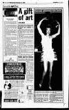 Crawley News Wednesday 09 December 1998 Page 26