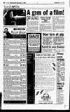 Crawley News Wednesday 09 December 1998 Page 28