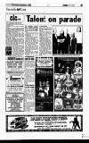 Crawley News Wednesday 09 December 1998 Page 29