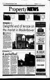 Crawley News Wednesday 09 December 1998 Page 35