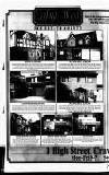 Crawley News Wednesday 09 December 1998 Page 42
