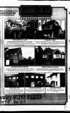 Crawley News Wednesday 09 December 1998 Page 43