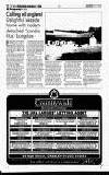 Crawley News Wednesday 09 December 1998 Page 46
