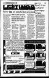 Crawley News Wednesday 09 December 1998 Page 47