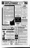 Crawley News Wednesday 09 December 1998 Page 52