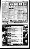 Crawley News Wednesday 09 December 1998 Page 65