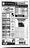 Crawley News Wednesday 09 December 1998 Page 68