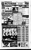 Crawley News Wednesday 09 December 1998 Page 72
