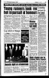 Crawley News Wednesday 09 December 1998 Page 79