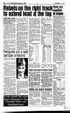Crawley News Wednesday 09 December 1998 Page 80
