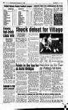 Crawley News Wednesday 09 December 1998 Page 82
