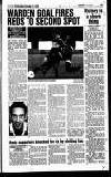 Crawley News Wednesday 09 December 1998 Page 83