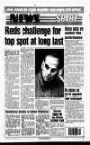 Crawley News Wednesday 09 December 1998 Page 84