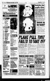 Crawley News Wednesday 16 December 1998 Page 2