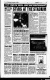 Crawley News Wednesday 16 December 1998 Page 3