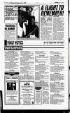 Crawley News Wednesday 16 December 1998 Page 4