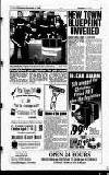 Crawley News Wednesday 16 December 1998 Page 5