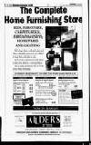 Crawley News Wednesday 16 December 1998 Page 6