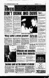 Crawley News Wednesday 16 December 1998 Page 7