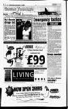 Crawley News Wednesday 16 December 1998 Page 8