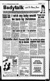 Crawley News Wednesday 16 December 1998 Page 10