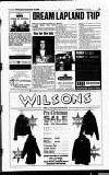 Crawley News Wednesday 16 December 1998 Page 13