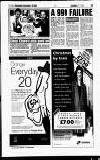 Crawley News Wednesday 16 December 1998 Page 19