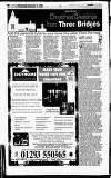 Crawley News Wednesday 16 December 1998 Page 20