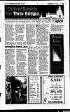 Crawley News Wednesday 16 December 1998 Page 21
