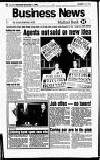 Crawley News Wednesday 16 December 1998 Page 22