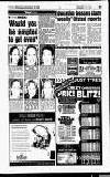 Crawley News Wednesday 16 December 1998 Page 23