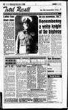 Crawley News Wednesday 16 December 1998 Page 24