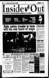 Crawley News Wednesday 16 December 1998 Page 26