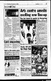 Crawley News Wednesday 16 December 1998 Page 27
