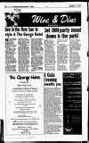 Crawley News Wednesday 16 December 1998 Page 28