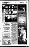 Crawley News Wednesday 16 December 1998 Page 29