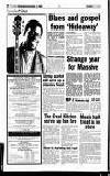 Crawley News Wednesday 16 December 1998 Page 30