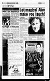 Crawley News Wednesday 16 December 1998 Page 32