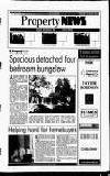 Crawley News Wednesday 16 December 1998 Page 33