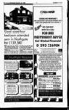 Crawley News Wednesday 16 December 1998 Page 38