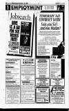 Crawley News Wednesday 16 December 1998 Page 48