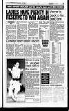 Crawley News Wednesday 16 December 1998 Page 67