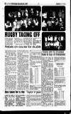 Crawley News Wednesday 16 December 1998 Page 68