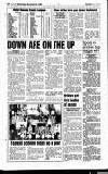 Crawley News Wednesday 16 December 1998 Page 70